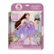 Fashion Doll With Iconic Look